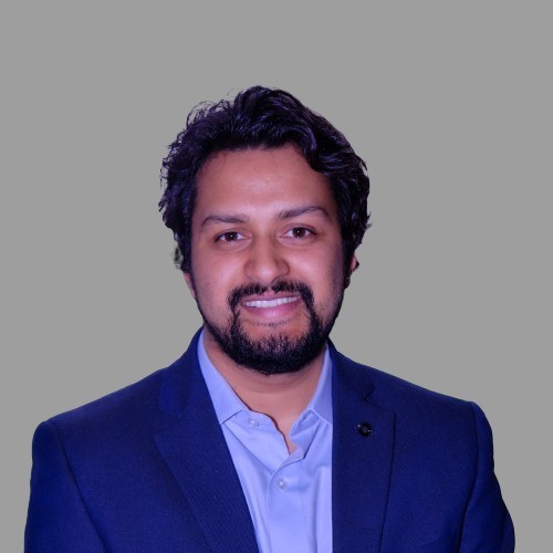 Sanjeev