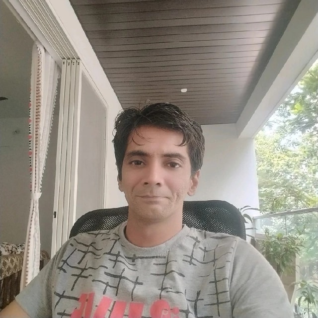 Amit