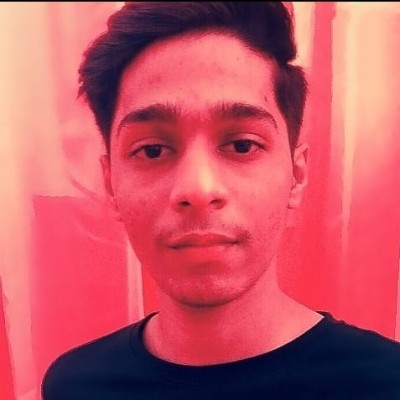 Jayesh