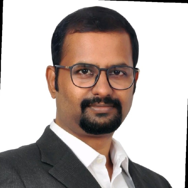 Rahul