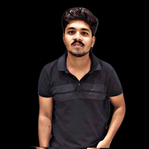 Yashwant