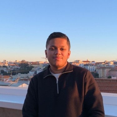 Ibrahim