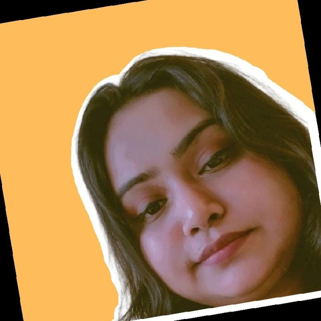 Sushmita