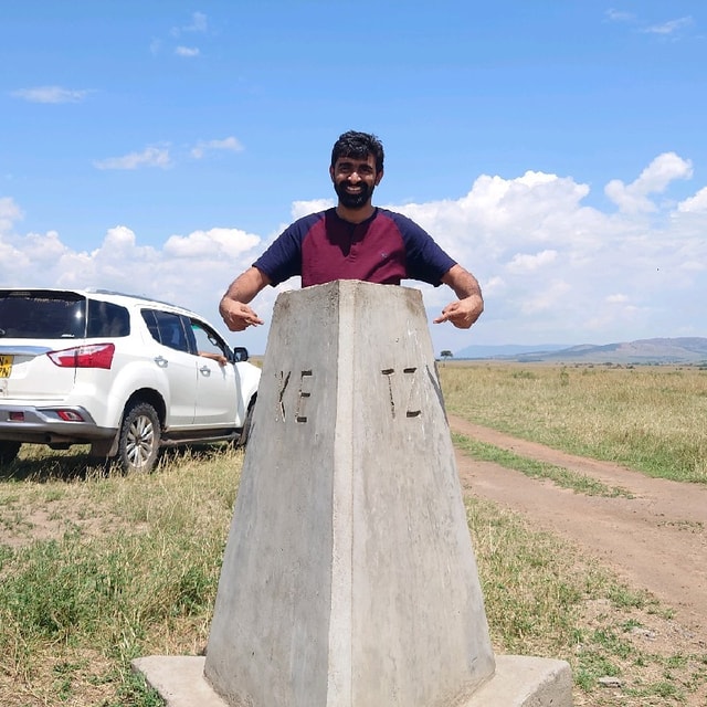 Kanhaiya