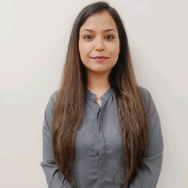 Preksha