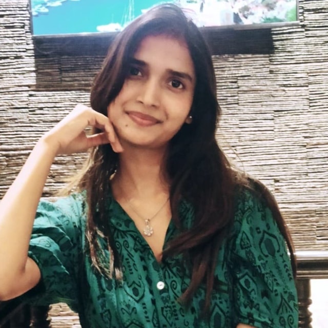 Salma