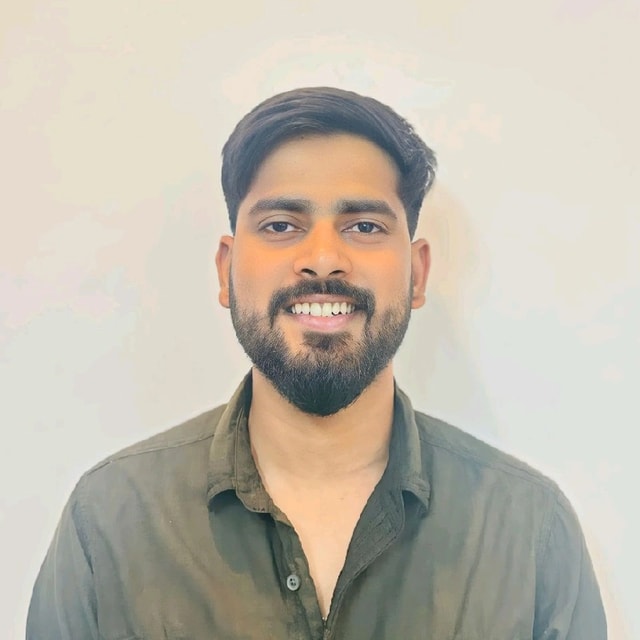 Amrit