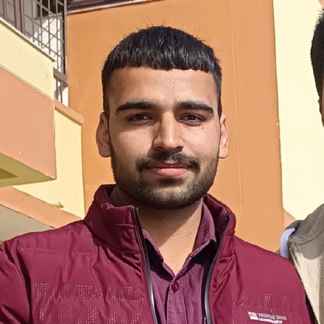 Akminder