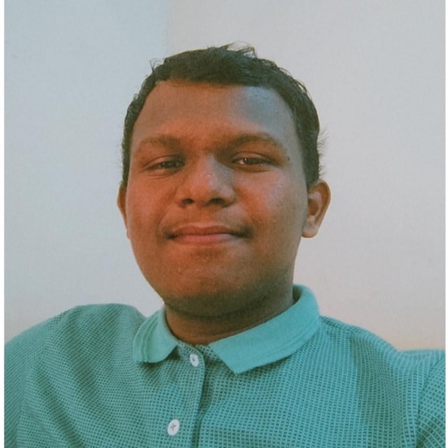 Rohit