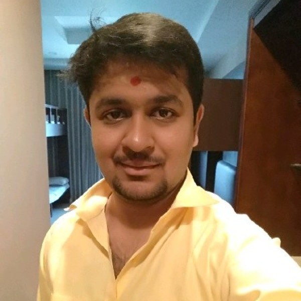 Jainam