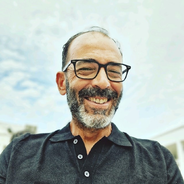 Jose L.