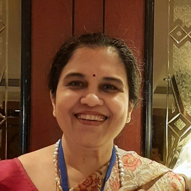Gauri