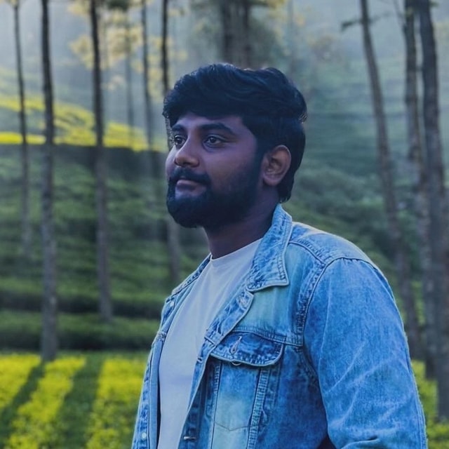 Gokula