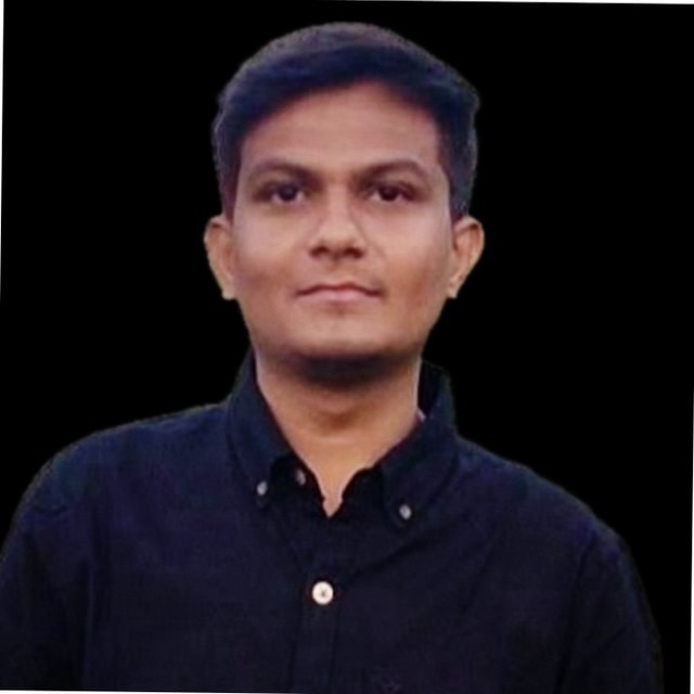 Mayur
