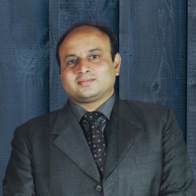 Sifat