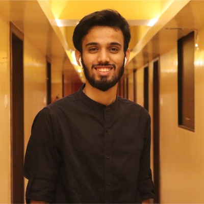 Pranay