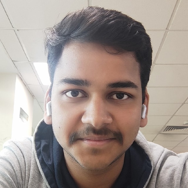 Aryan