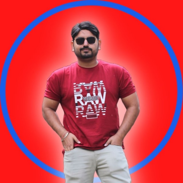 Ravi