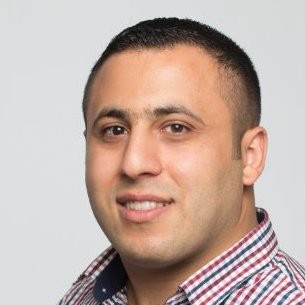 Mohamad
