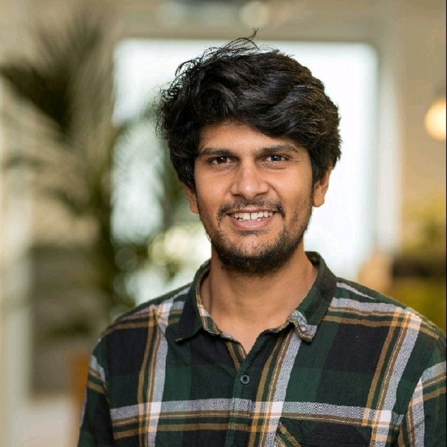 Nipun