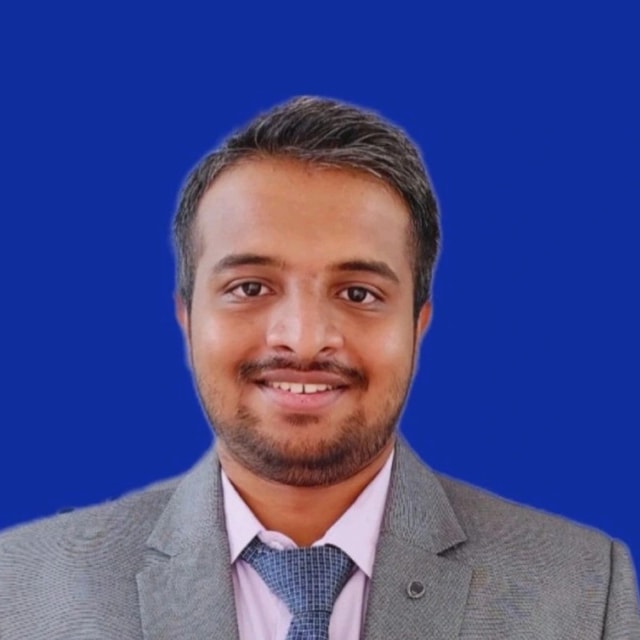 Omkar