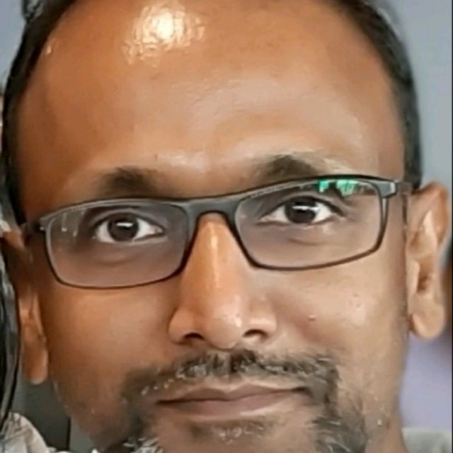 Prajod