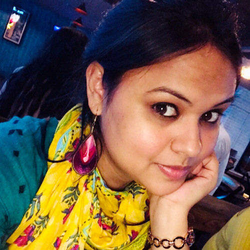 garima