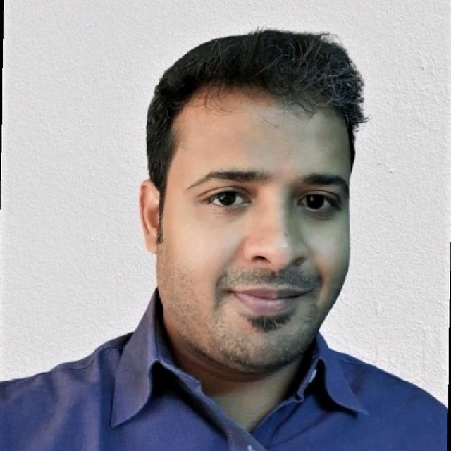 Elankumaran