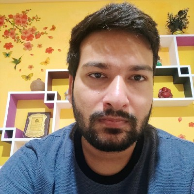 Shubham