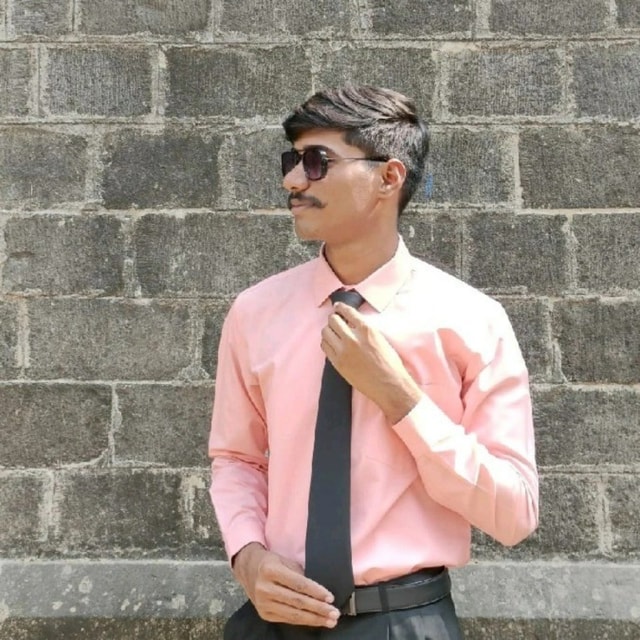 Rajeshwar