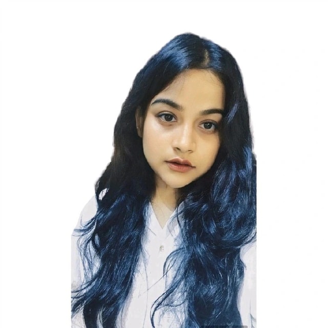 Rashmirekha