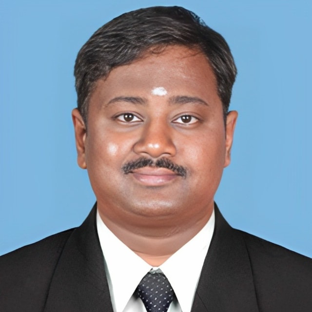 Kamal