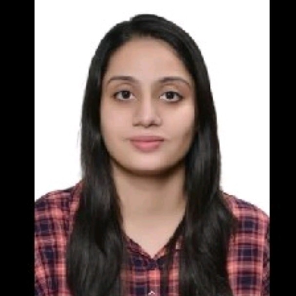 arshita