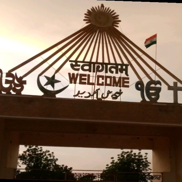 RAJVEER
