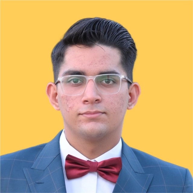 Abdul