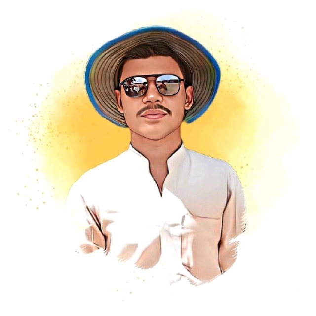 Mohit