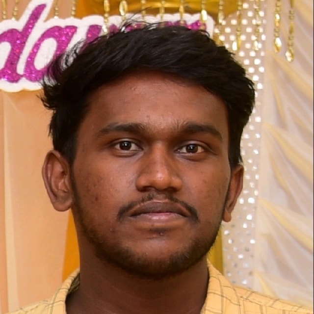 Sankara Sabapathy