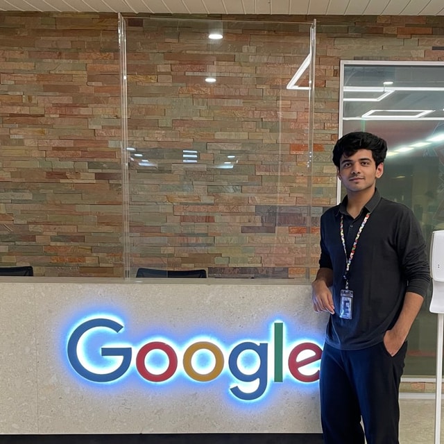 Aditya