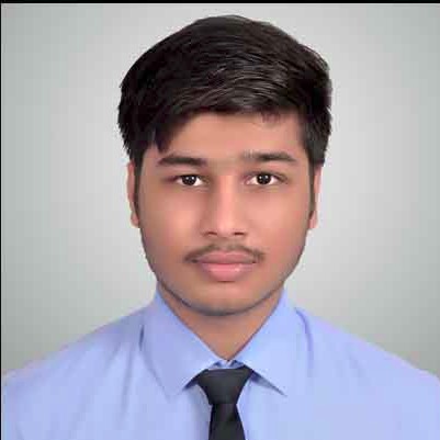 Yashik