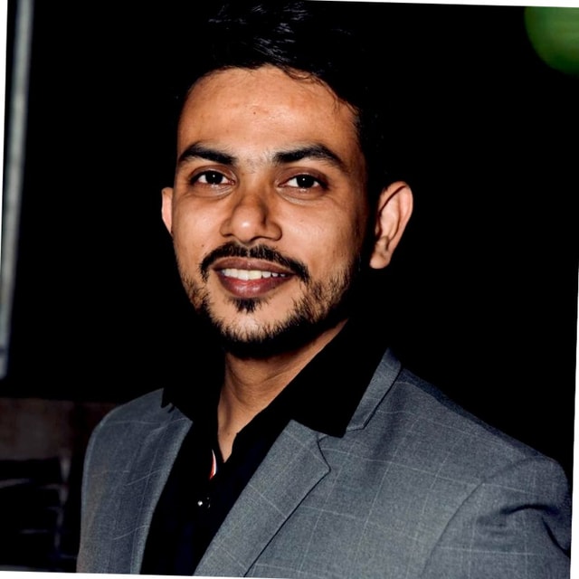 Parag