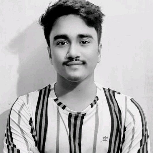 Azmir
