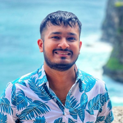 Shubham