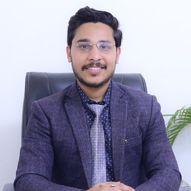 Tarun