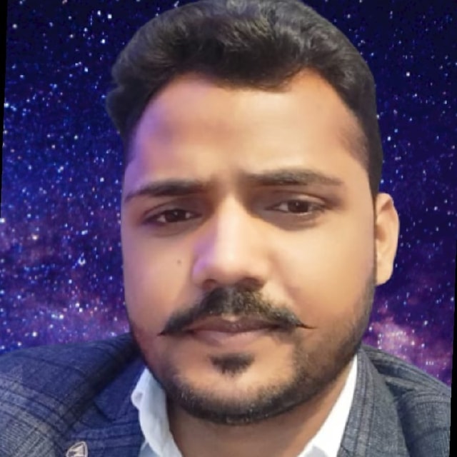 Virendra