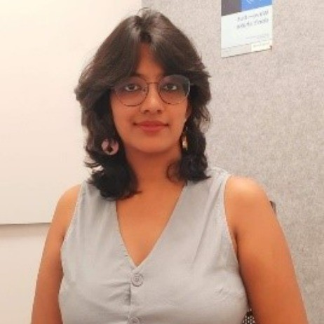 Pooja