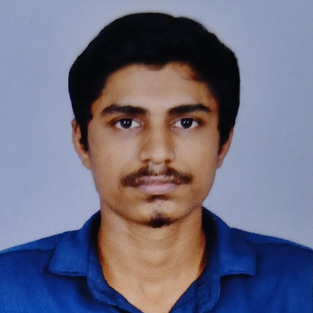 Manoj