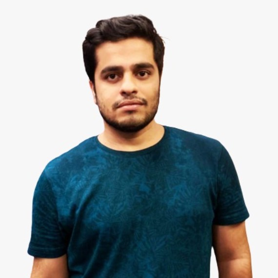 pranav
