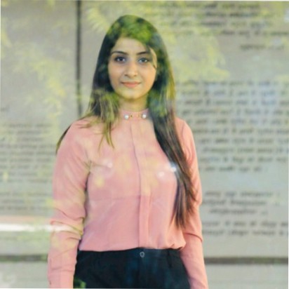 sanghvi