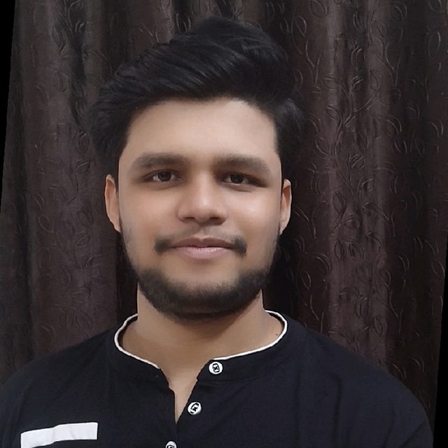 Raja