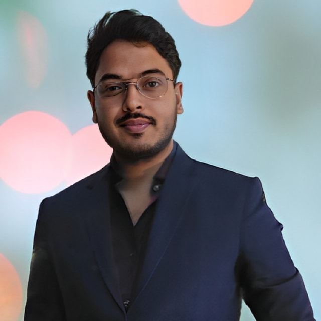 Anurag